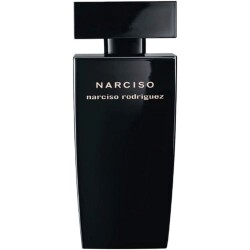 عطر نارسيسو رودريغيز بودريه للنساء ٧٥ مل - 1
