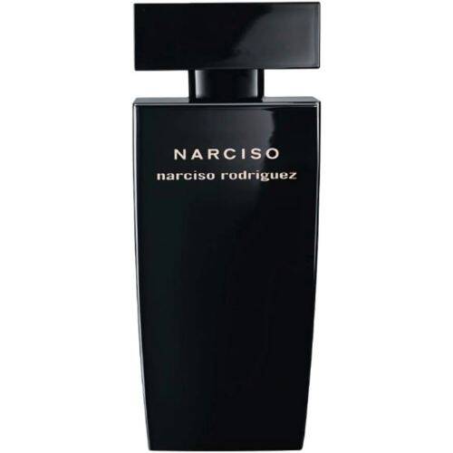 عطر نارسيسو رودريغيز بودريه للنساء ٧٥ مل - 1