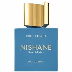 Nishane Ege Unisex Perfume EDP 100 ML - 1