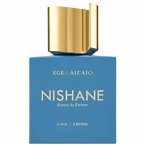 Nishane Ege Unisex Perfume EDP 100 ML - 1