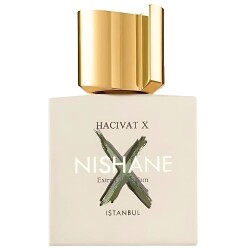 Nishane Hacivat x Extrait De Parfum 100 ml Men's Perfume - 1