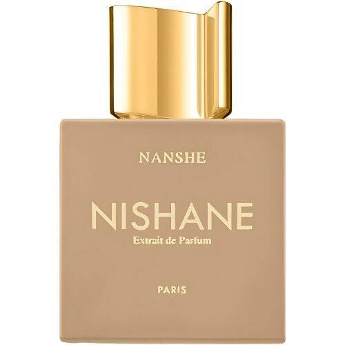 عطر لانكوم ميزون عود بوكيه EDP ١٠٠ مل - 1