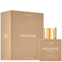 عطر لانكوم ميزون عود بوكيه EDP ١٠٠ مل - 2