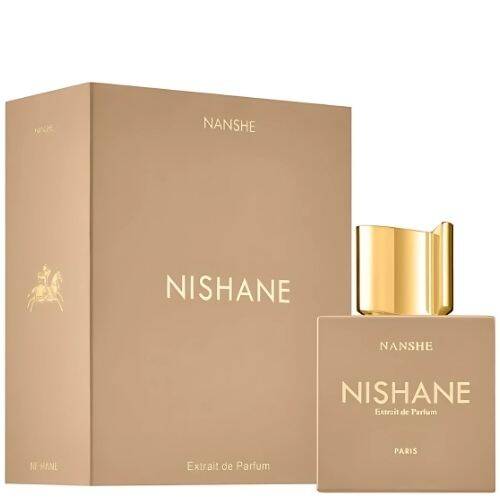عطر لانكوم ميزون عود بوكيه EDP ١٠٠ مل - 2