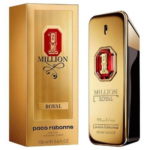 عطر باكو رابان إنفيكتوس فيكتوري إليكسير إي دي بي للرجال 200 مل - 2