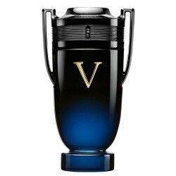 عطر باكو رابان ون مليون إليكسير إنتنس ٥٠ مل - 1