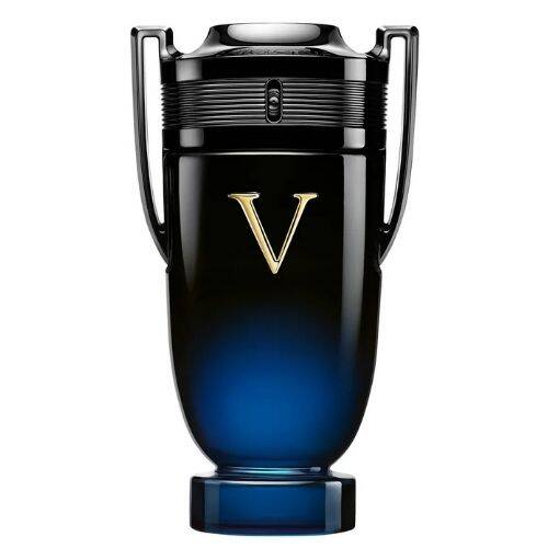 عطر باكو رابان ون مليون إليكسير إنتنس ٥٠ مل - 1