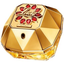 عطر باكو رابان ون مليون رويال اي دي بي للرجال 100 مل - 1