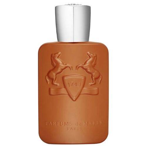 عطر بارفان دي مارلي سافاناد ٧٥ مل عطر نسائي - 1