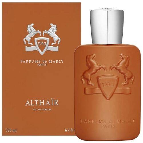 عطر بارفان دي مارلي سافاناد ٧٥ مل عطر نسائي - 2