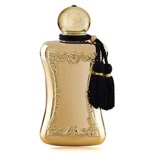 عطر بارفان دي مارلي سيدلي ١٢٥ مل - 1