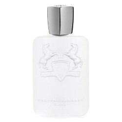عطر بارفان دي مارلي هيرود للجنسين ٧٥ مل - 1