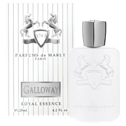 عطر بارفان دي مارلي هيرود للجنسين ٧٥ مل - 2