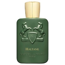 عطر بارفان دي مارلي ألثير ١٢٥ مل، عطر رجالي - 1