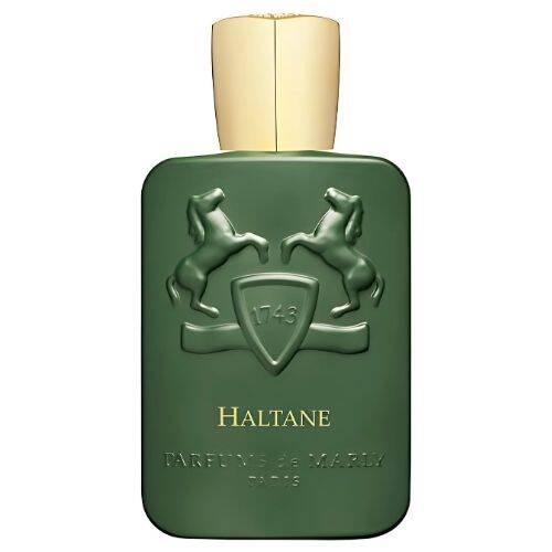 عطر بارفان دي مارلي ألثير ١٢٥ مل، عطر رجالي - 1