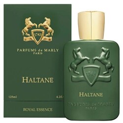 عطر بارفان دي مارلي ألثير ١٢٥ مل، عطر رجالي - 2