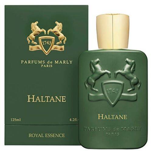عطر بارفان دي مارلي ألثير ١٢٥ مل، عطر رجالي - 2