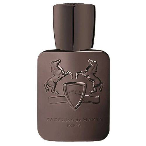 عطر بارفان دي مارلي دارسي للنساء ٧٥ مل - 1