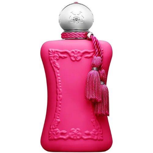 عطر نارسيسو رودريغيز أو بودر للنساء ٩٠ مل - 1