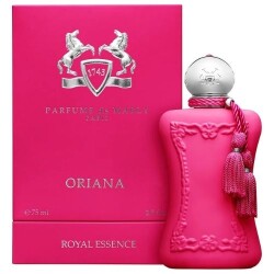 عطر نارسيسو رودريغيز أو بودر للنساء ٩٠ مل - 2