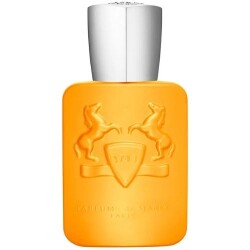 عطر بارفان دي مارلي أوريانا ٧٥ مل - 1