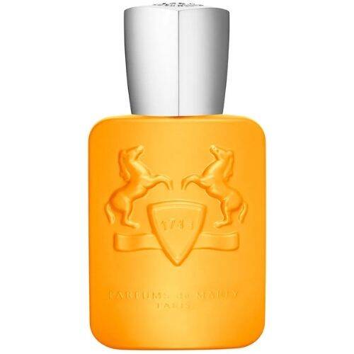 Parfums De Marly Perseus Edp 75ml Men's Perfume - 1