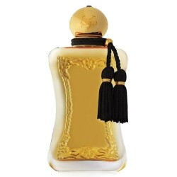 Parfums De Marly Safanad 75 ml Women's Perfume - 1