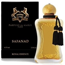 Parfums De Marly Safanad 75 ml Women's Perfume - 2