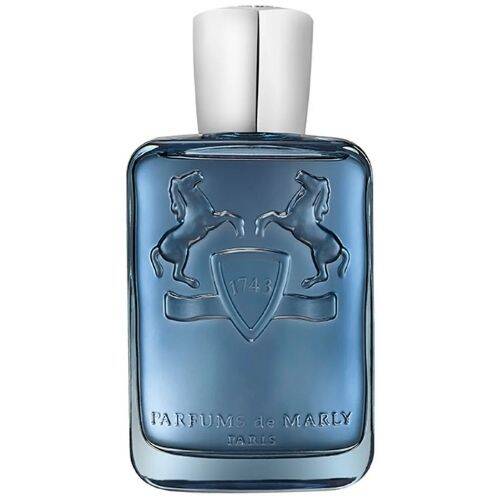 عطر بارفان دي مارلي بيرسيوس للرجال ٧٥ مل - 1