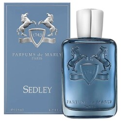 Parfums De Marly Sedley 125ml Spray - 2