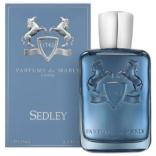 Parfums De Marly Sedley 125ml Spray - 2