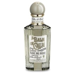 عطر بالم أوف كالم من بينهاليغونز، عطر زهري عطري، ١٠٠ مل - 1
