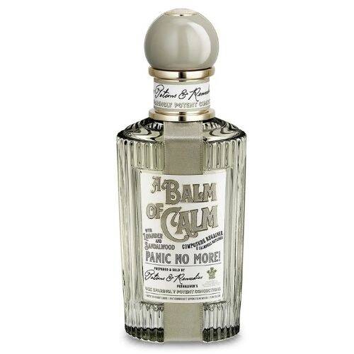 عطر بالم أوف كالم من بينهاليغونز، عطر زهري عطري، ١٠٠ مل - 1