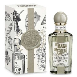 عطر بالم أوف كالم من بينهاليغونز، عطر زهري عطري، ١٠٠ مل - 2