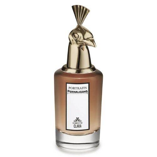 عطر كلارا من بينهاليغونز، عطر شرقي عنبر، ٧٥ مل ML - 1
