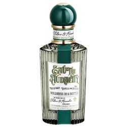 عطر بينهاليغونز 