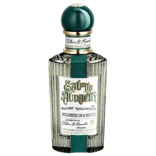 عطر بينهاليغونز 
