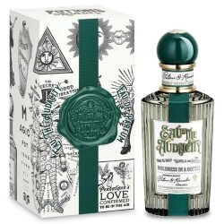 عطر بينهاليغونز 
