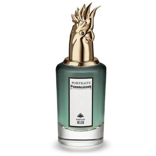 عطر هارتلس هيلين من بينهاليغونز، عطر زهري خشبي، ٧٥ مل - 1