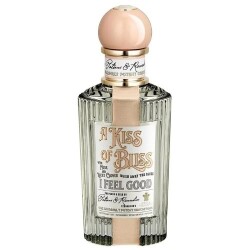عطر كيس أوف بليس من بينهاليغونز، عطر زهري شيبر، ١٠٠ مل - 1