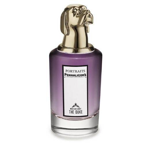 عطر بينهاليغونز 