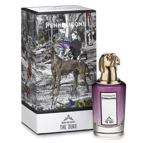 عطر بينهاليغونز 