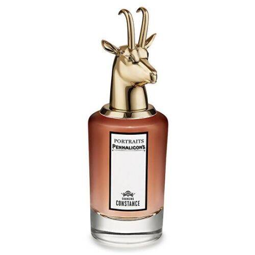 عطر بينهاليغونز بورتريتس تشينجينج كونستانس ٧٥ مل - 1