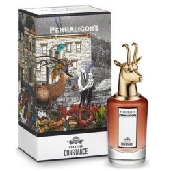 Penhaligon's Portraits Changing Constance Edp 75 ml Perfume - 2