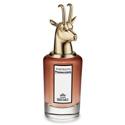 Penhaligon's Portraits Changing Constance Edp 75 ml Perfume - 1