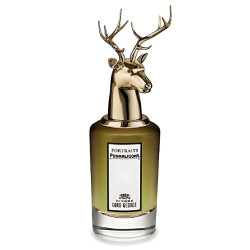 Penhaligon's Portraits The Tragedy Of Lord George Edp 75 ml - 1