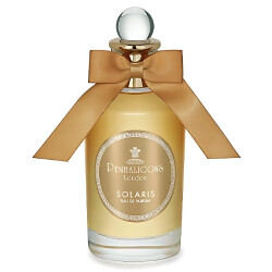 بنهالغنز عطر سولاريس أروماتيك وودي ١٠٠ مل - 1