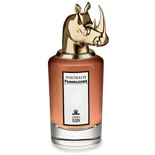 عطر بينهاليغونز تيريبل تيدي 75 مل للرجال - 1