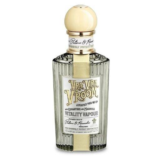 عطر فيرا فيرا فروم من بينهاليغونز، عطر زهري فاكهي، ١٠٠ مل - 1