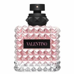 Valentino Born In Roma Donna EDP 100ML Women's Perfume - 1